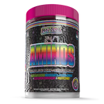 MYOBLOX 24/7 AMINOS 377.7G