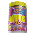 MYOBLOX 24/7 AMINOS 377.7G