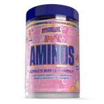 MYOBLOX 24/7 AMINOS 377.7G