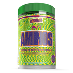 MYOBLOX 24/7 AMINOS 377.7G