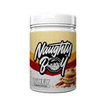 NAUGHTY BOY ADVANCED WHEY PROTEIN 900G