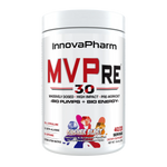 INNOVAPHARM MVPRE 3.0 437G