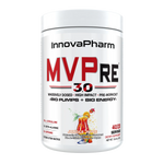 INNOVAPHARM MVPRE 3.0 437G