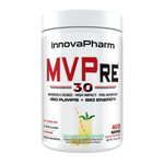 INNOVAPHARM MVPRE 3.0 437G