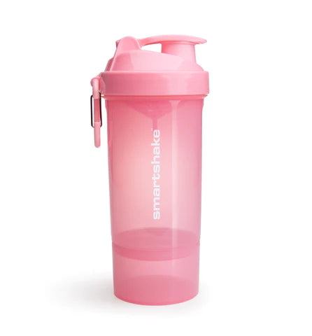 SMARTSHAKE ONE SHAKER CUP 800ML