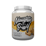 NAUGHTY BOY ADVANCED WHEY PROTEIN 2010G