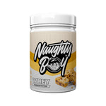 NAUGHTY BOY ADVANCED WHEY PROTEIN 900G