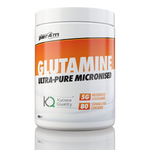 PER4M GLUTAMINE