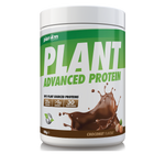 PER4M PLANT PROTEIN 900G