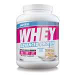 PER4M WHEY PROTEIN 2.01KG