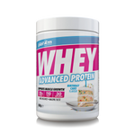 PER4M WHEY PROTEIN 900G