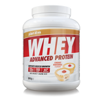 PER4M WHEY PROTEIN 2.01KG