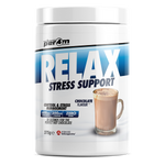 PER4M RELAX STRESS SUPPORT 375G