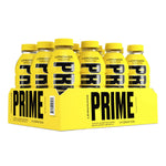 PRIME HYDRATION 12X500ML