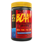 MUTANT BCAA 9.7 348G