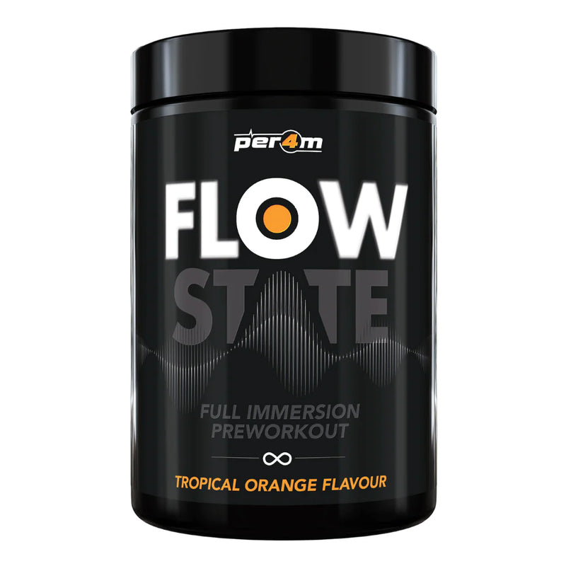 PER4M FLOWSTATE 300G