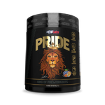 EHP LABS PRIDE PRE-WORKOUT