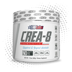 EHP LABS CREATINE MONOHYDRATE 500G