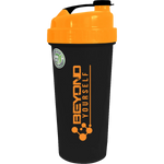 BEYOND YOURSELF SHAKER 700ML