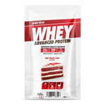 PER4M WHEY PROTEIN SAMPLE SACHET 30G