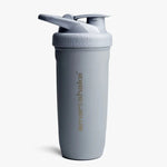 SMARTSHAKE REFORCE STAINLESS STEEL SHAKER CUP 900ML