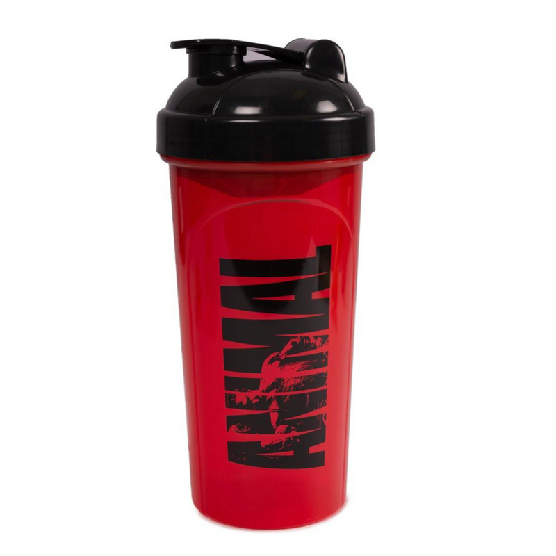 ANIMAL SHAKER 700ML