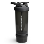 SMARTSHAKE REVIVE 750ML