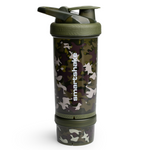 SMARTSHAKE REVIVE 750ML