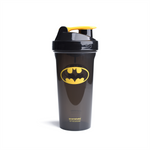 SMARTSHAKE DC COMICS 800ML