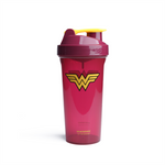 SMARTSHAKE DC COMICS 800ML