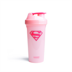 SMARTSHAKE DC COMICS 800ML