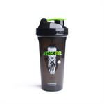 SMARTSHAKE DC COMICS 800ML