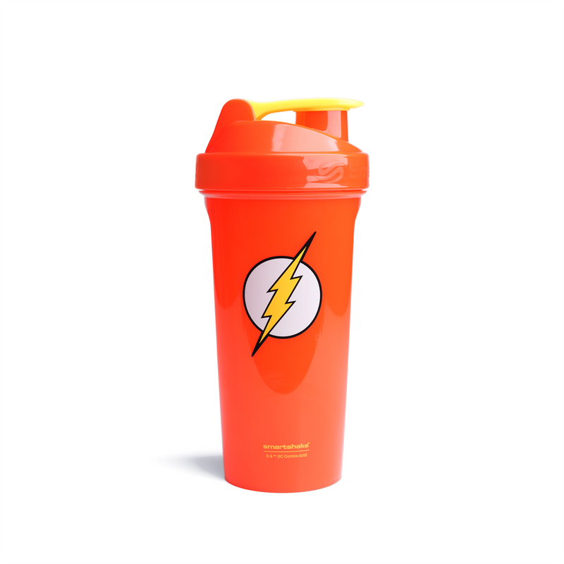 SMARTSHAKE DC COMICS 800ML