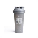 SMARTSHAKE DC COMICS 800ML