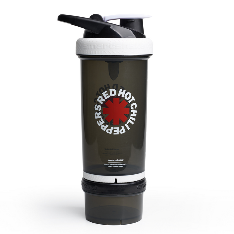 SMARTSHAKE REVIVE 750ML