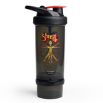 SMARTSHAKE REVIVE 750ML