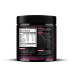 BEAST PHARM STIM PRE WORKOUT 390G