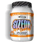 GASPARI NUTRITION SIZEON MAX PERFORMANCE 1.5KG