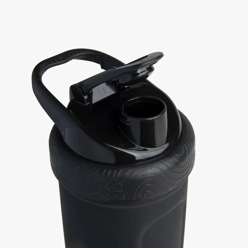 SMARTSHAKE REFORCE STEEL SHAKER DC COMICS 900ML