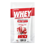 PER4M WHEY PROTEIN SAMPLE SACHET 30G