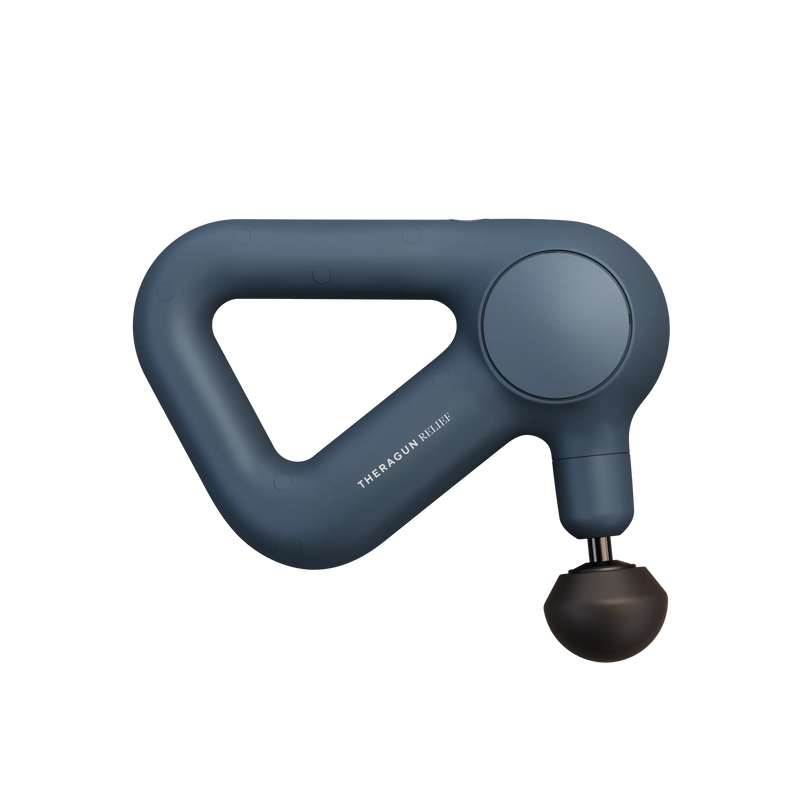 THERAGUN RELIEF MASSAGE GUN
