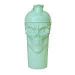 JNX SPORTS THE CURSE! SKULL SHAKER 700ML