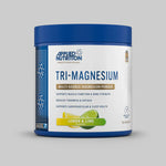 APPLIED NUTRITION TRI-MAGNESIUMN POWDER 200G