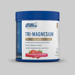 APPLIED NUTRITION TRI-MAGNESIUMN POWDER 200G