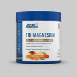 APPLIED NUTRITION TRI-MAGNESIUMN POWDER 200G