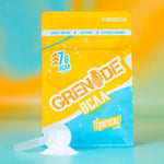 GRENADE BCAA 390G