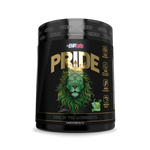 EHP LABS PRIDE PRE-WORKOUT