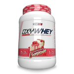 EHP LABS OXYWHEY 910G