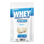 PER4M WHEY PROTEIN SAMPLE SACHET 30G