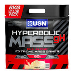 USN HYPERBOLIC MASS 6KG